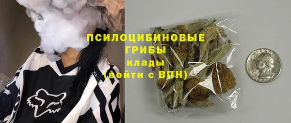 МДПВ Беломорск