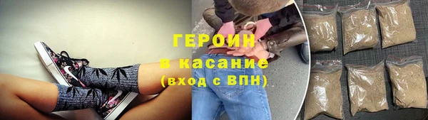 МДПВ Беломорск
