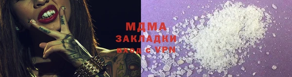 прущие грибы Белокуриха