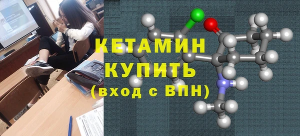 МДПВ Беломорск