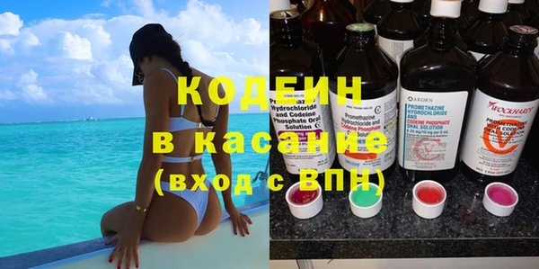 прущие грибы Белокуриха