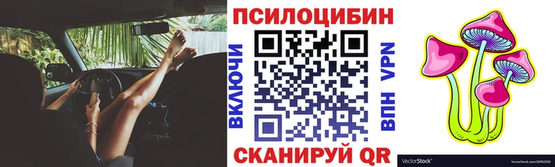 kraken зеркало  Коркино  Псилоцибиновые грибы ЛСД 